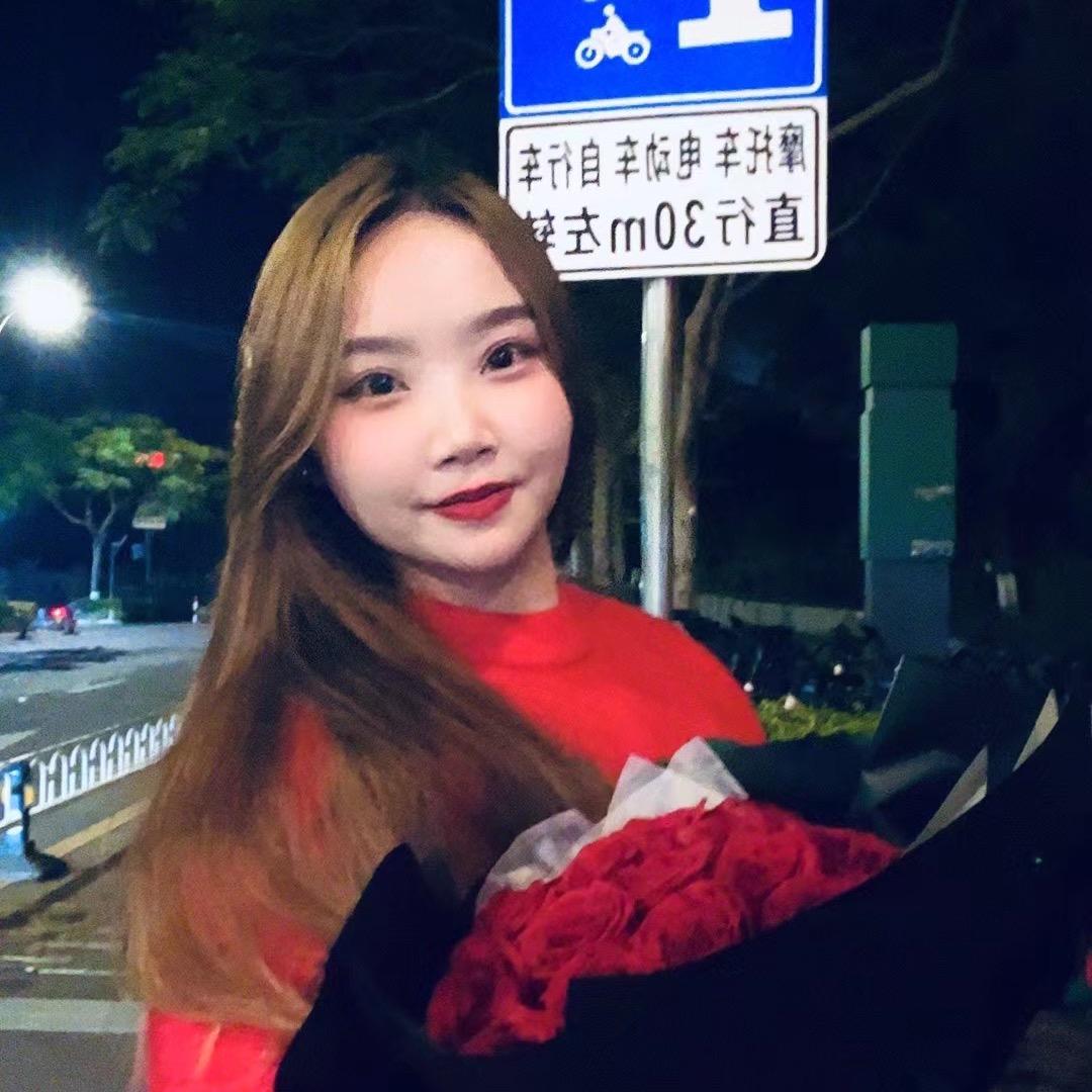 芋圆麻麻备皮夹克