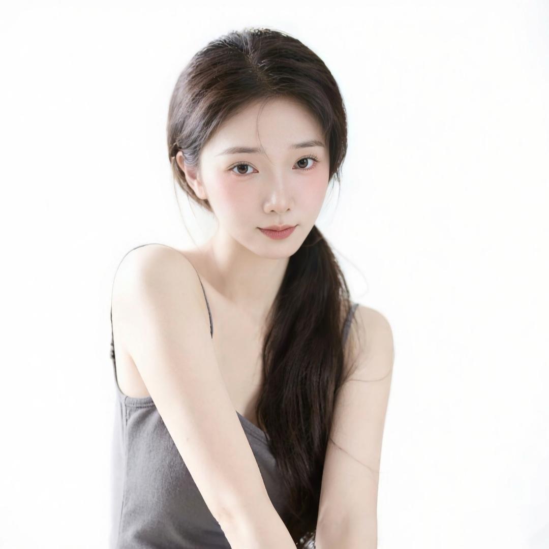 嘻嘻-
