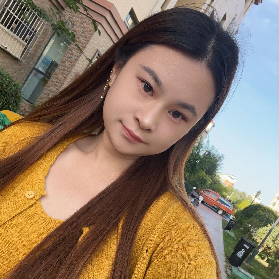 @🌈妳倩麻麻啊☘️