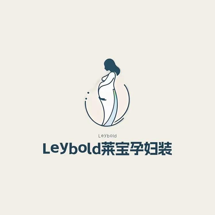 莱宝Leybold孕妇裤