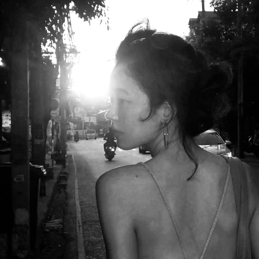 你瞒我瞒i