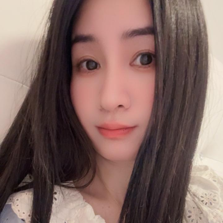 👩🏻‍⚕️YI MI