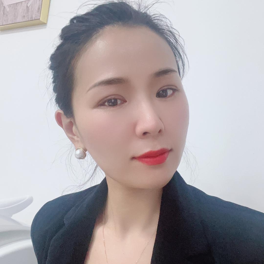 石家庄大美说房