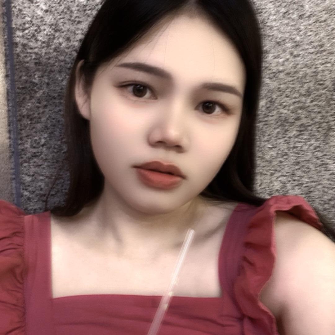 小陆姐姐呀