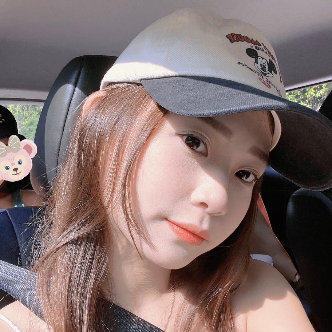 三秒受气包👸