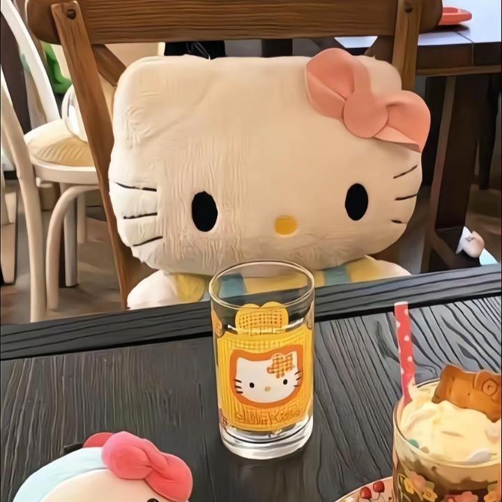 慧慧慧子（养成系）