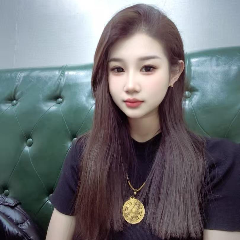 蕊吖  🦊