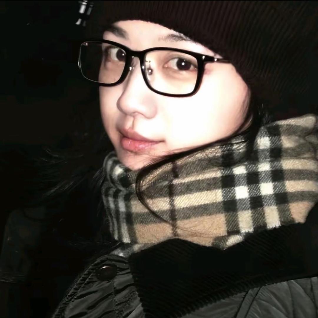 咪鲤叉叉