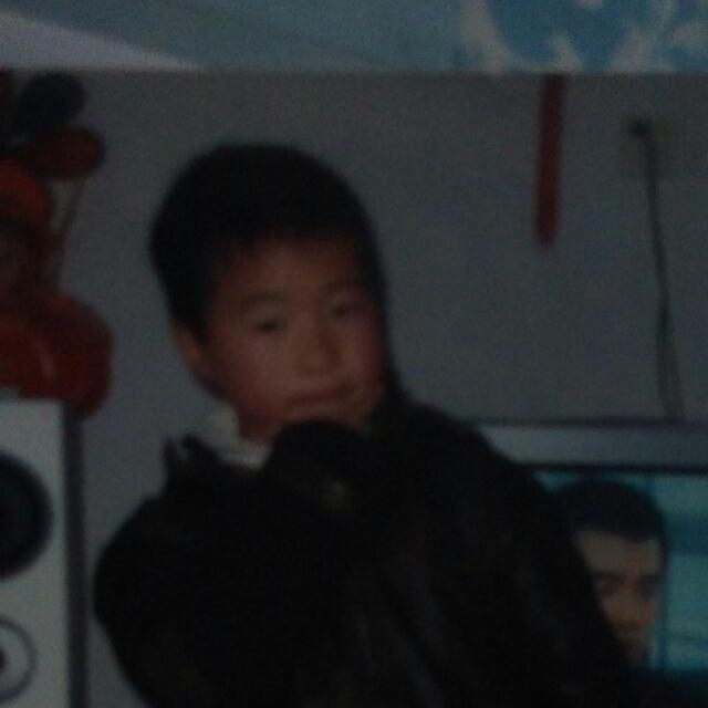 收手吧