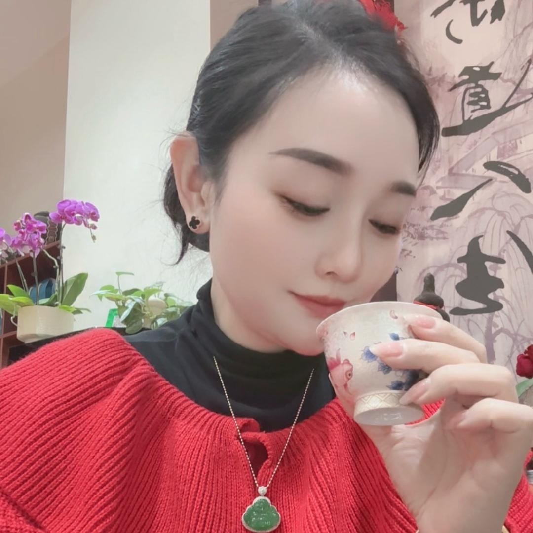 🌻施施如意🌻