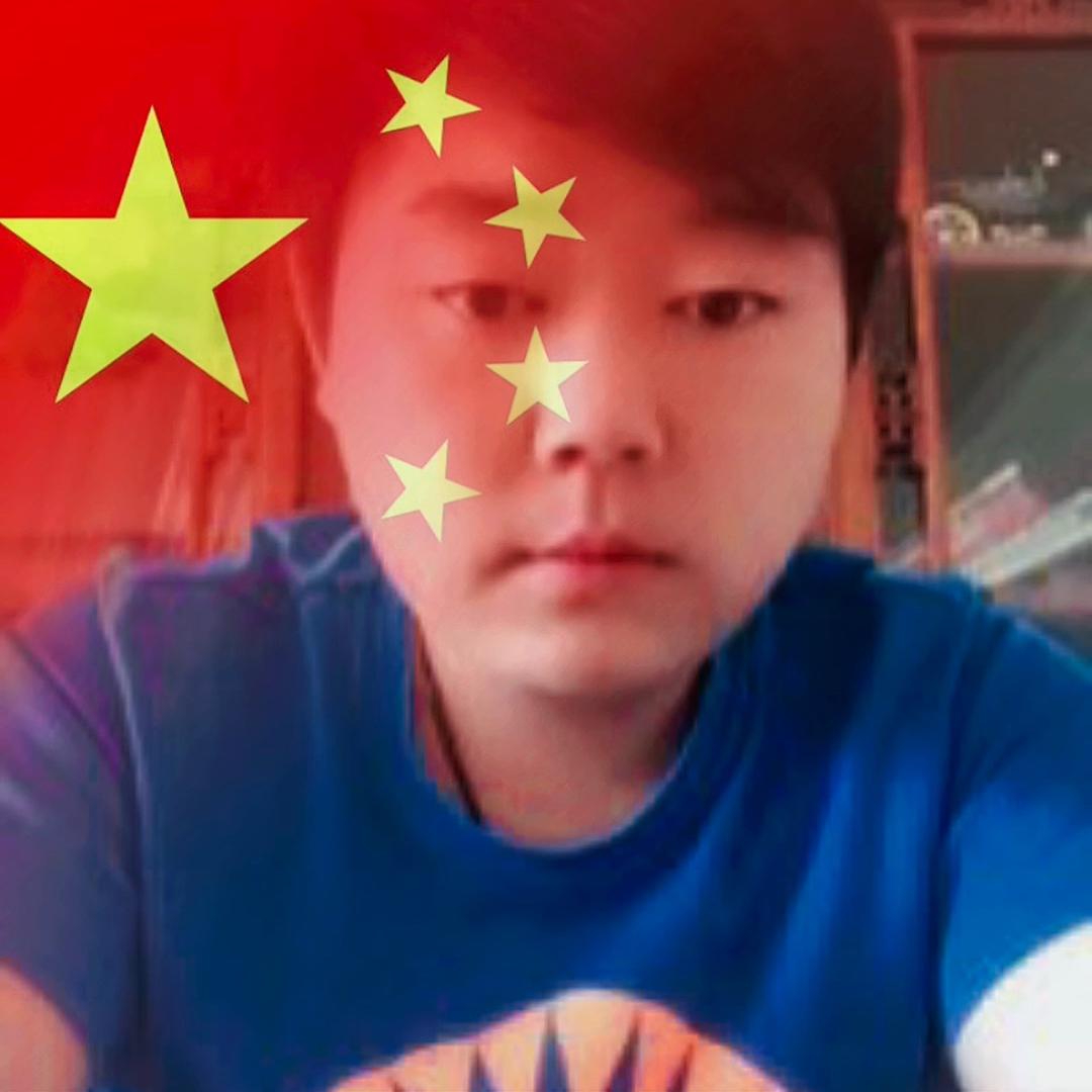 顺风顺水