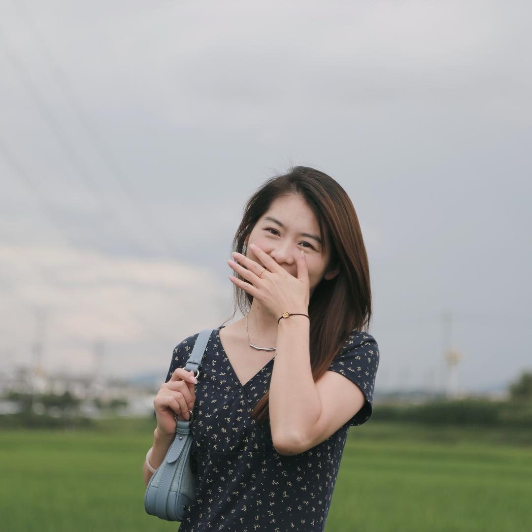 小🐑发发