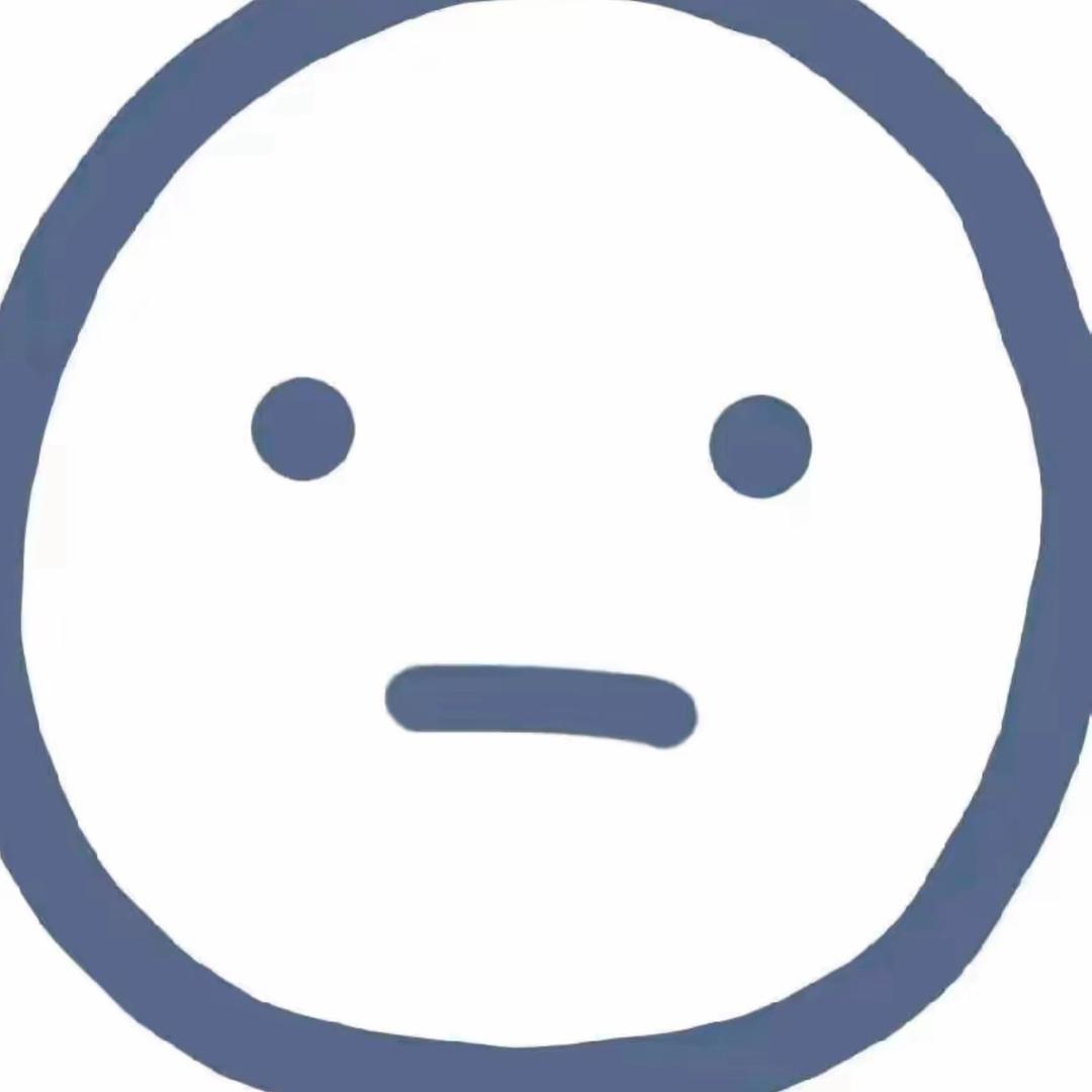 在水果店买水果被误会裤子里藏甘蔗