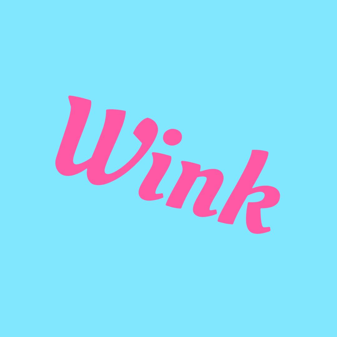 以后的事，以后再说