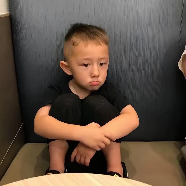 赵志远.