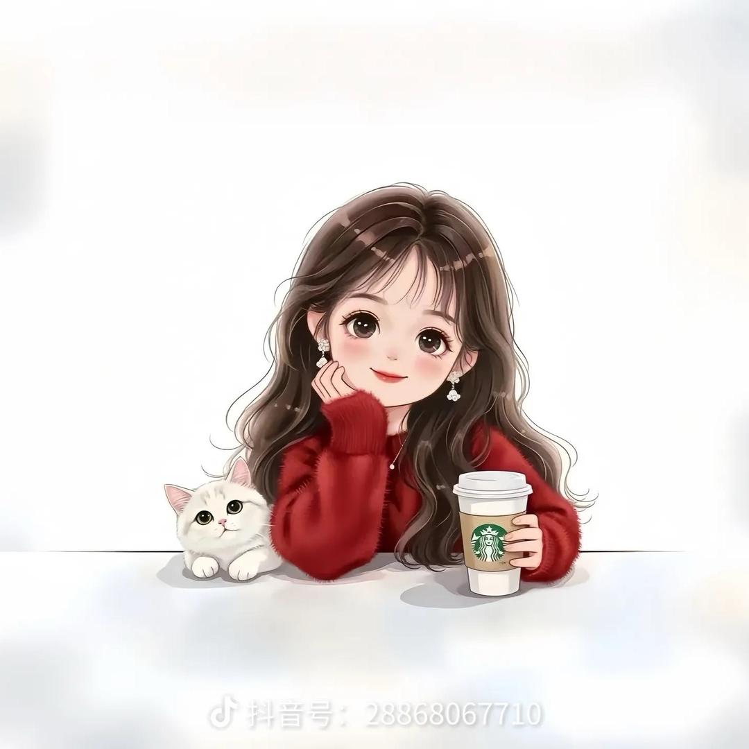 南木有桥