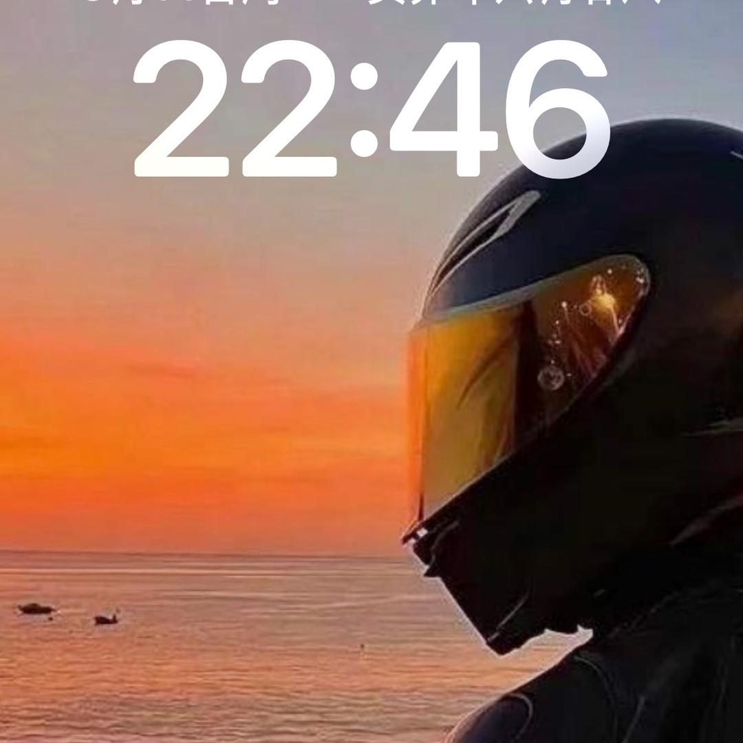 阿本严选汽车