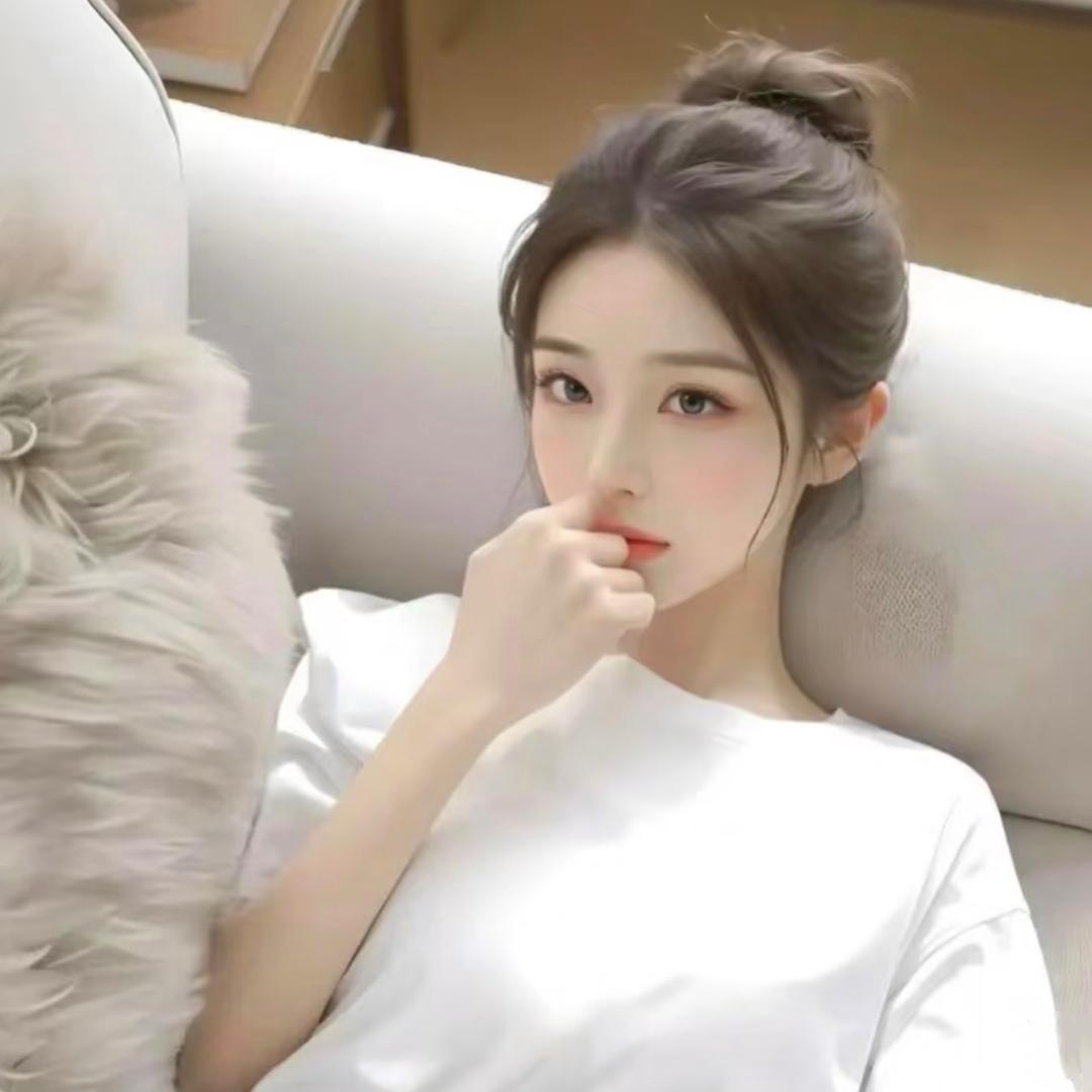 大甜甜💗