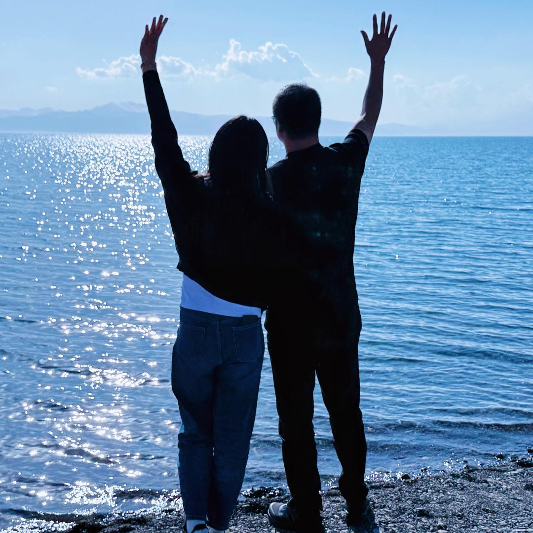 关关の幸福小家🍒