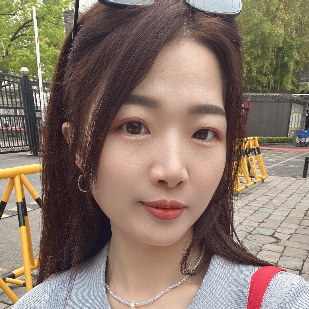 滕小滕吖
