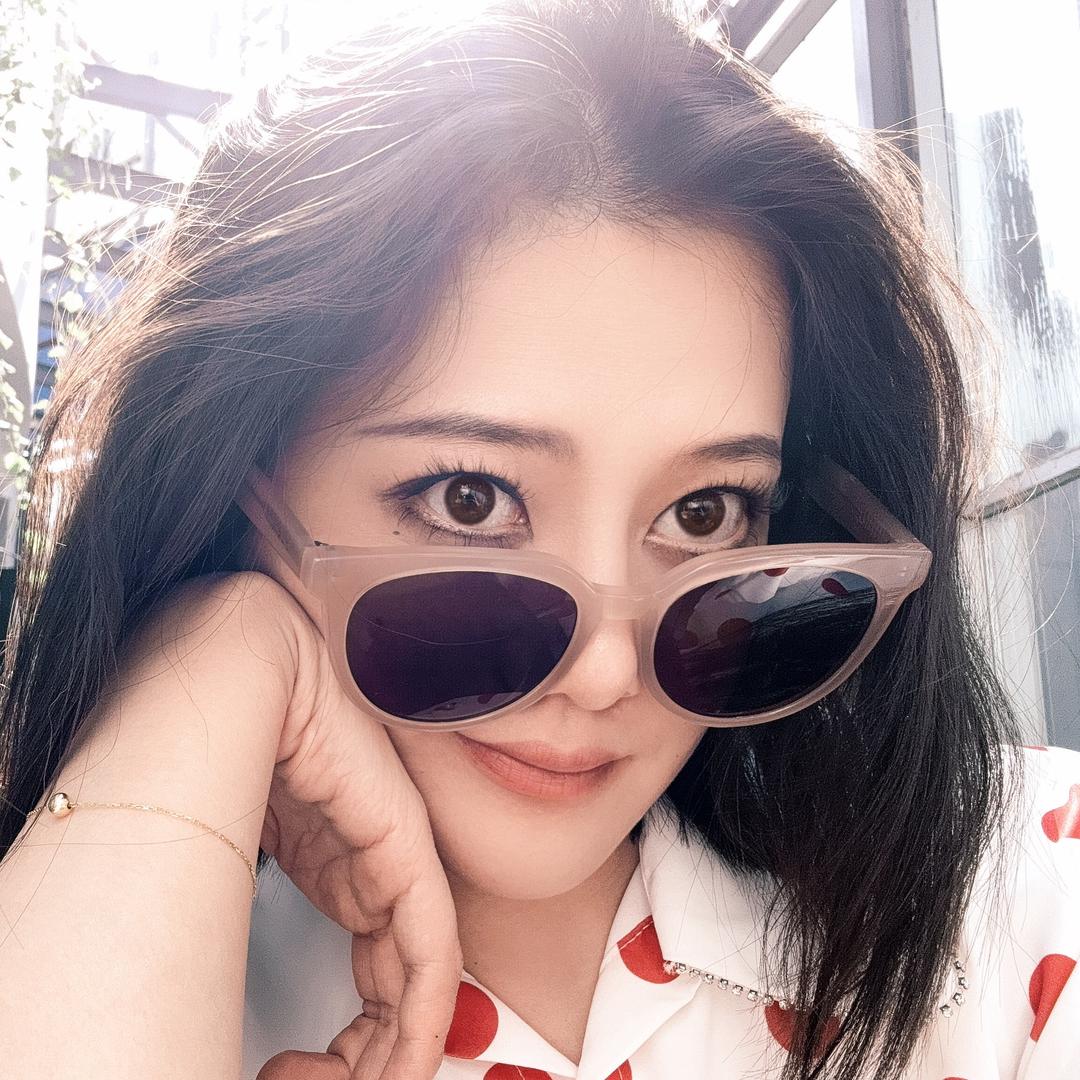 杨乐多啊