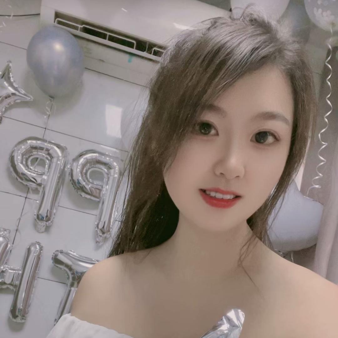 慧慧
