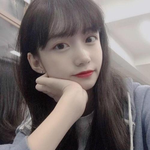美睿沐瑶Thalia