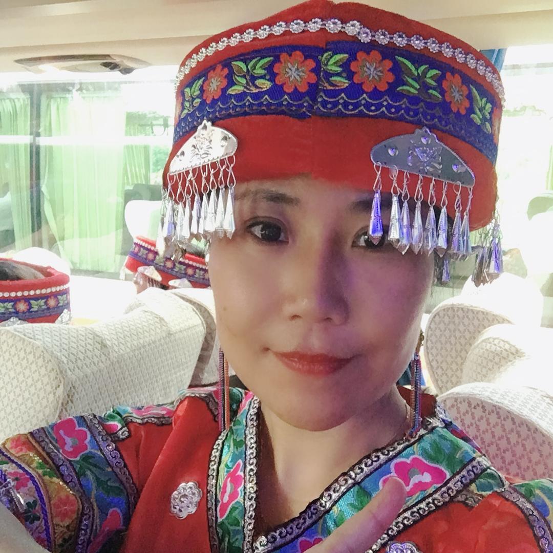 荷儿