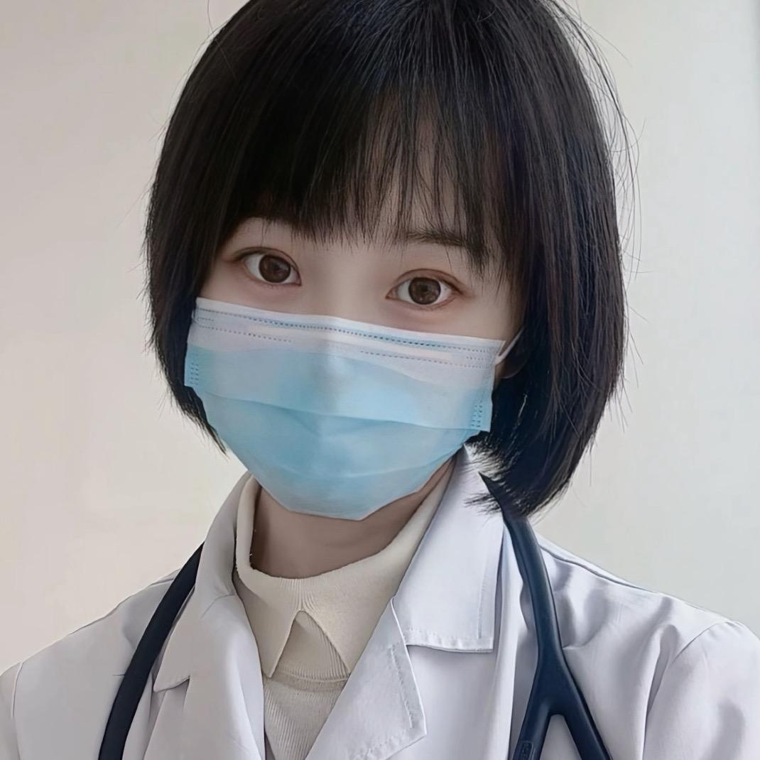 程程程💕