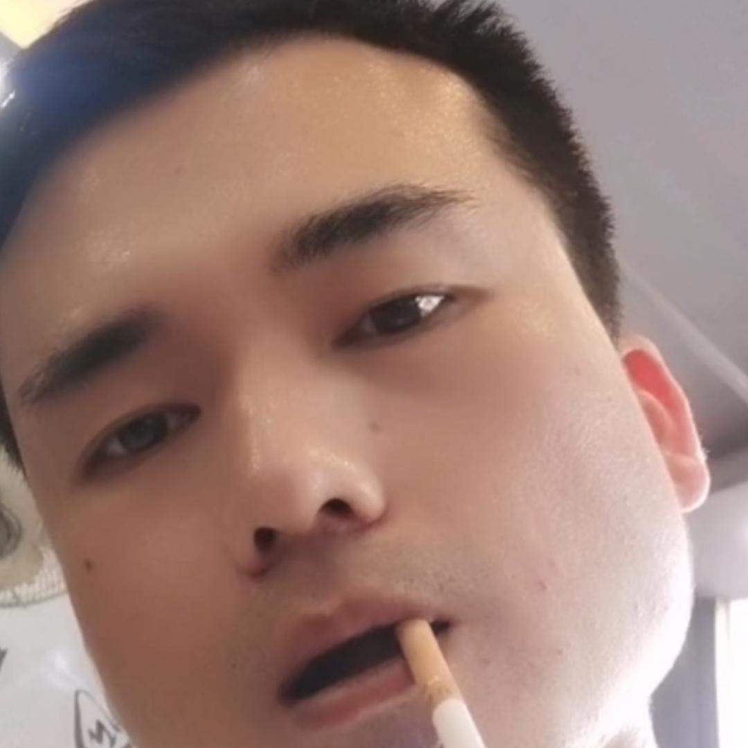 🐯🐷5.25