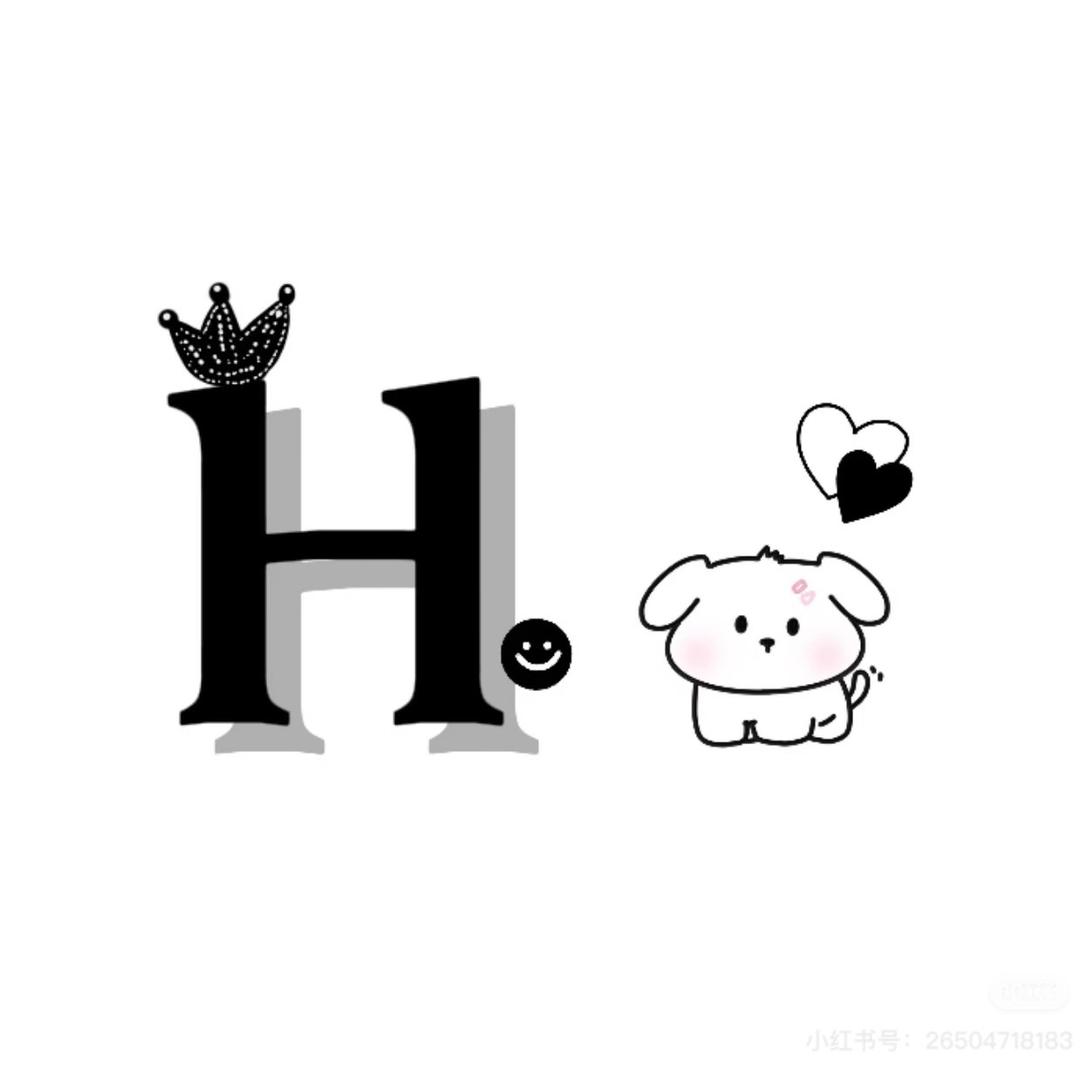小多鱼