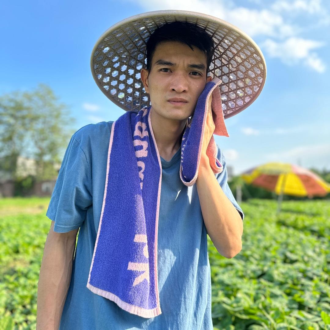 楠南外贸家纺