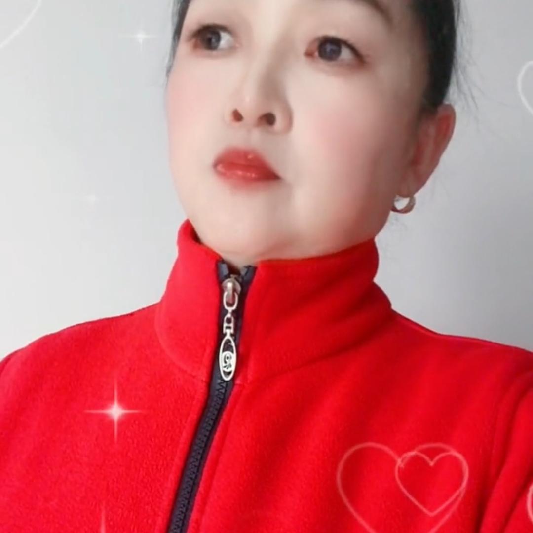健康是福、平淡是真🩷💕🩷