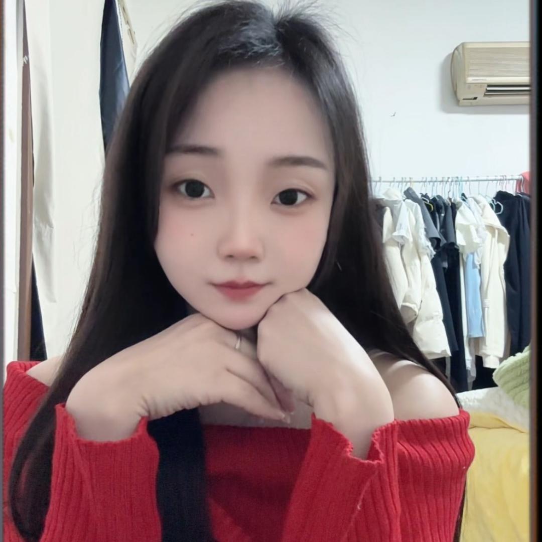 王芳12