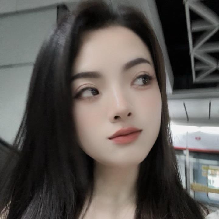 💕露露王