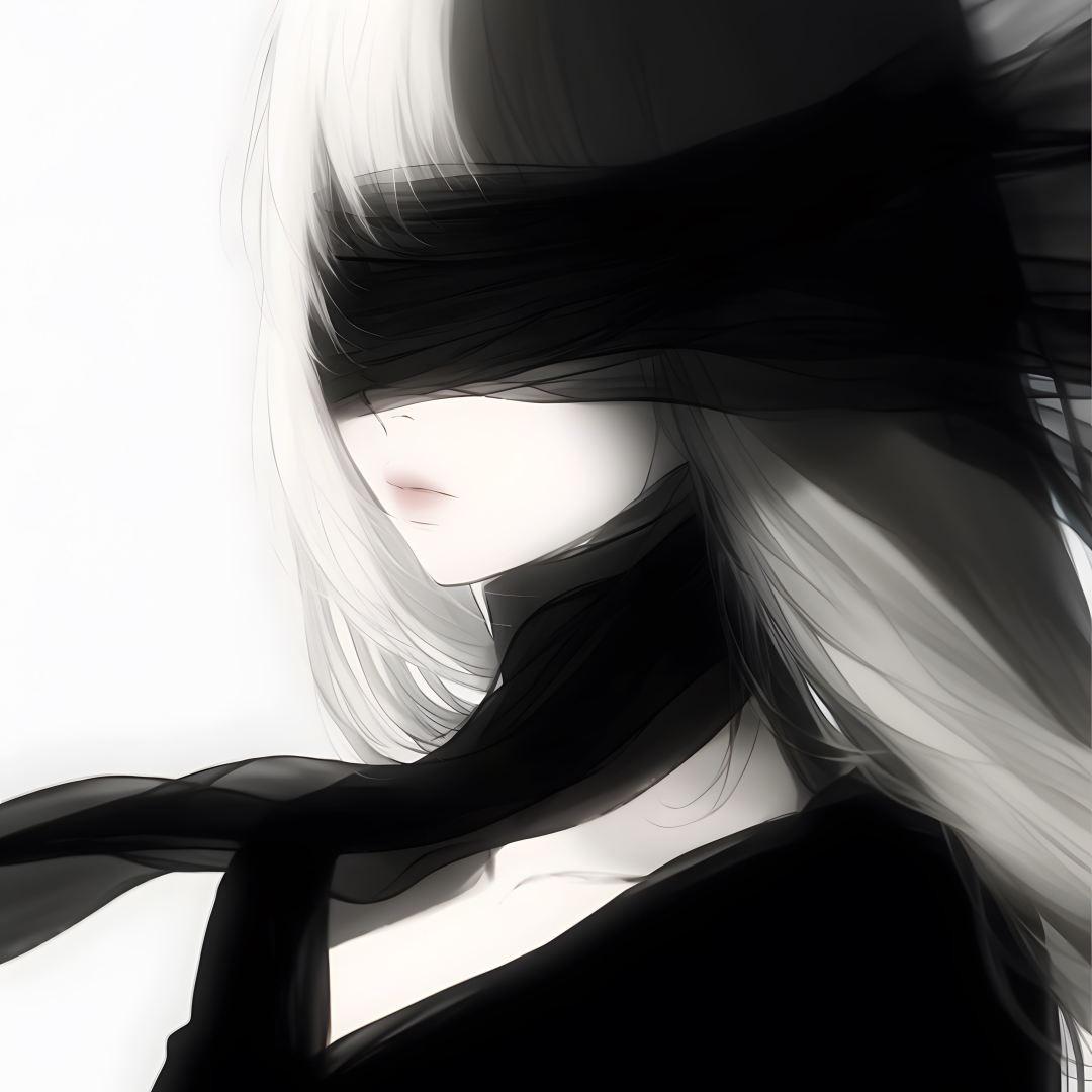 橙子。