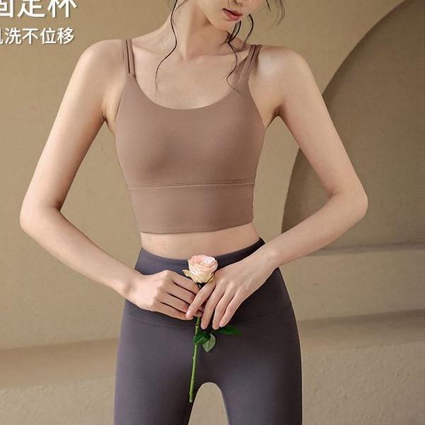 金媚狐悦点健身训练专卖店