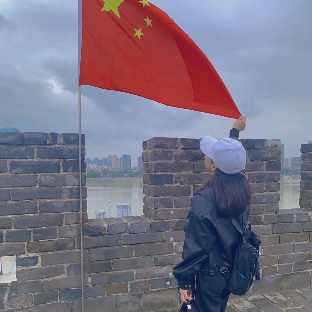微笑的棒棒糖🍭🍭🍭