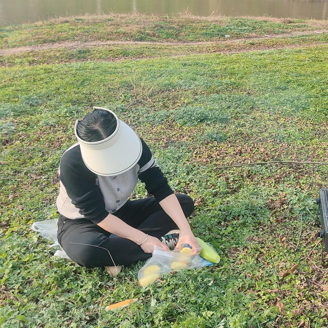 王胖胖