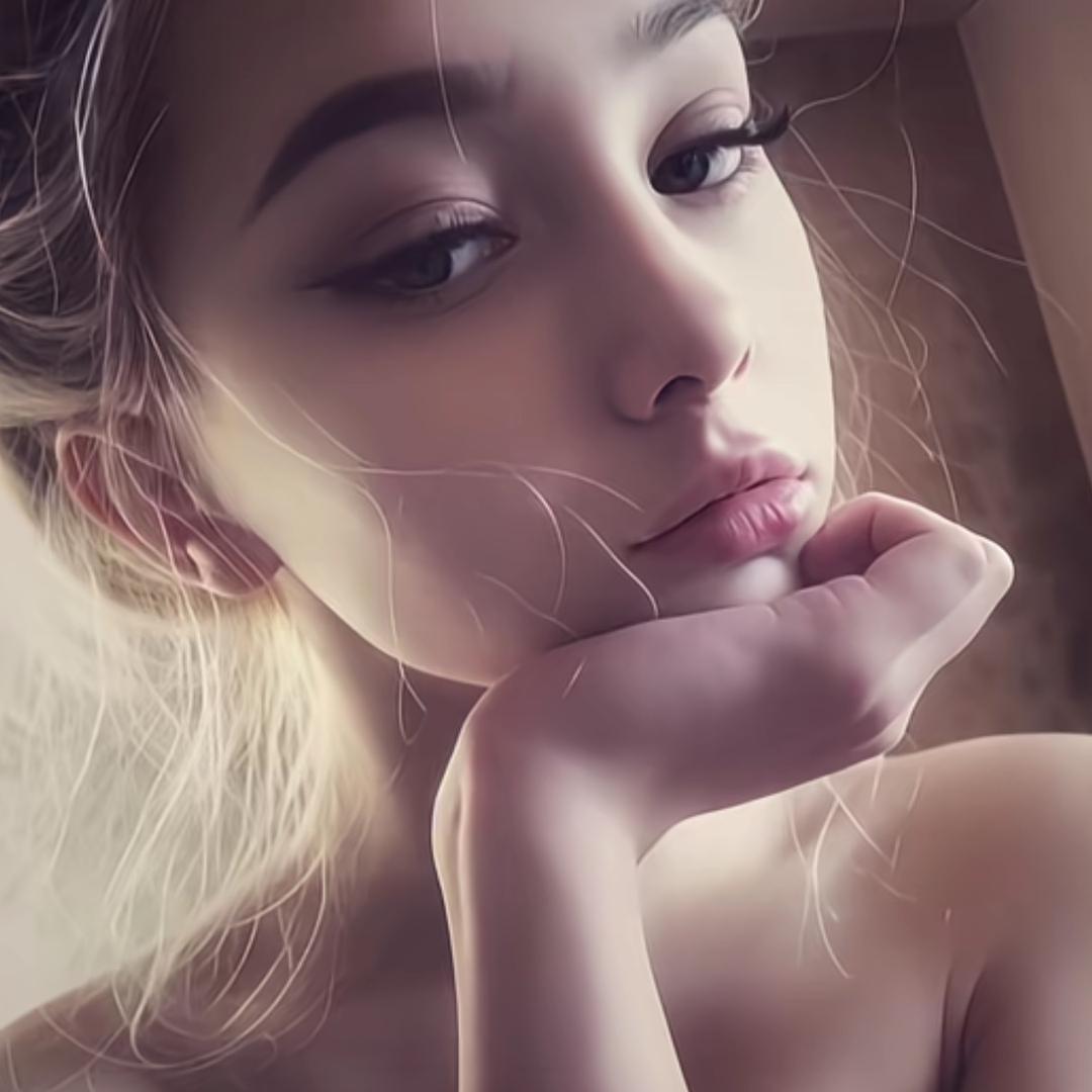 拉拉