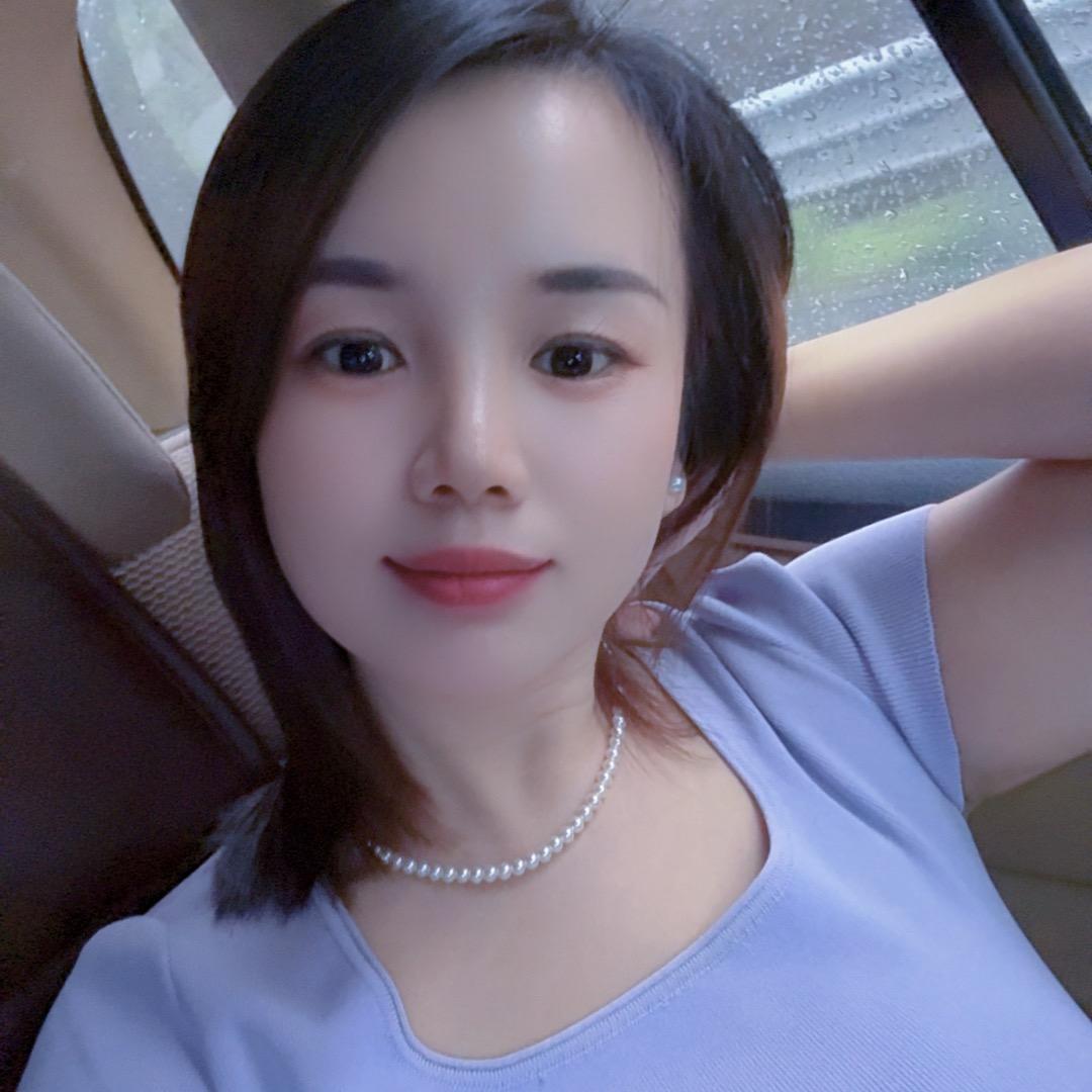 小翠翠