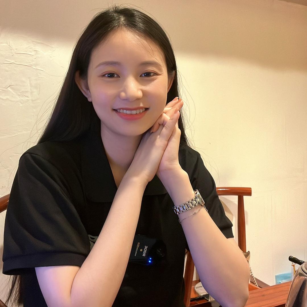 深圳吴记海鲜