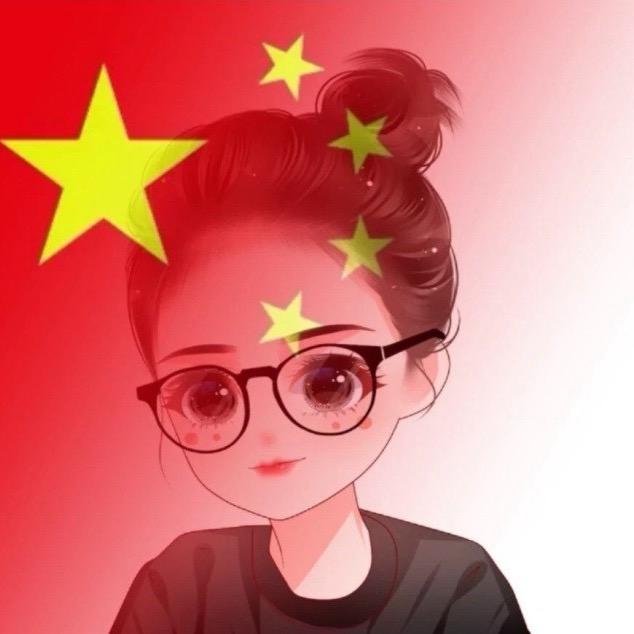 ～仙仙～