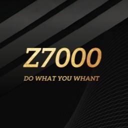 Z7000箱包旗舰店