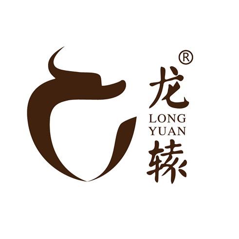 缙云龙辕黄茶