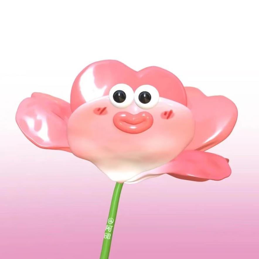 爱吃炸鸡