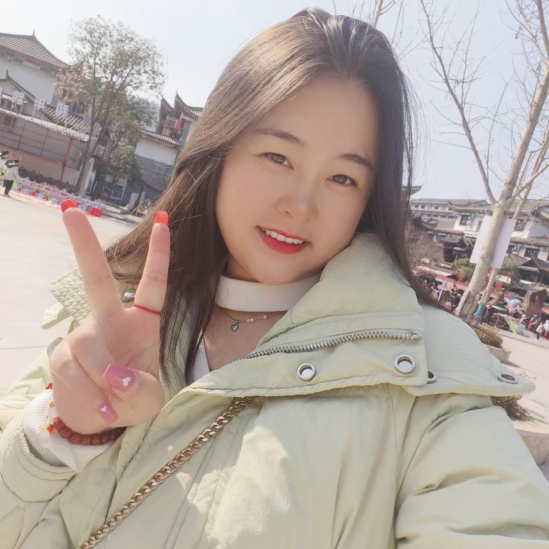 向家幺妹♥^O^