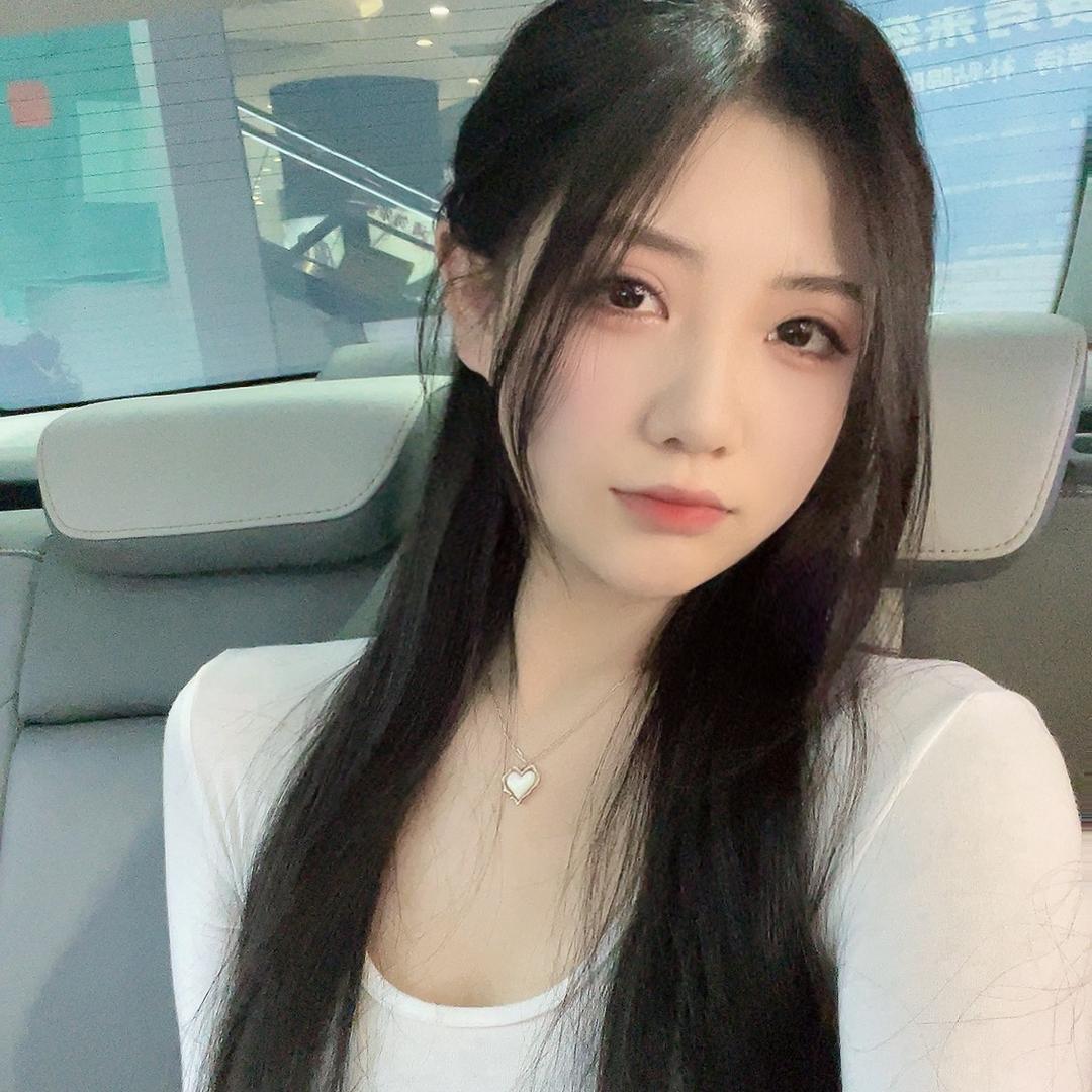 小小闫💕