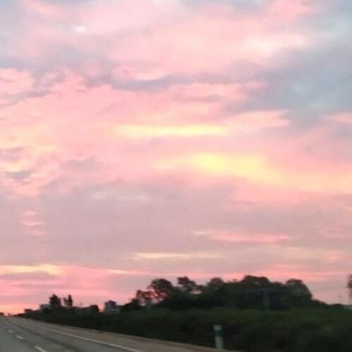 新仙魔九界-星辰