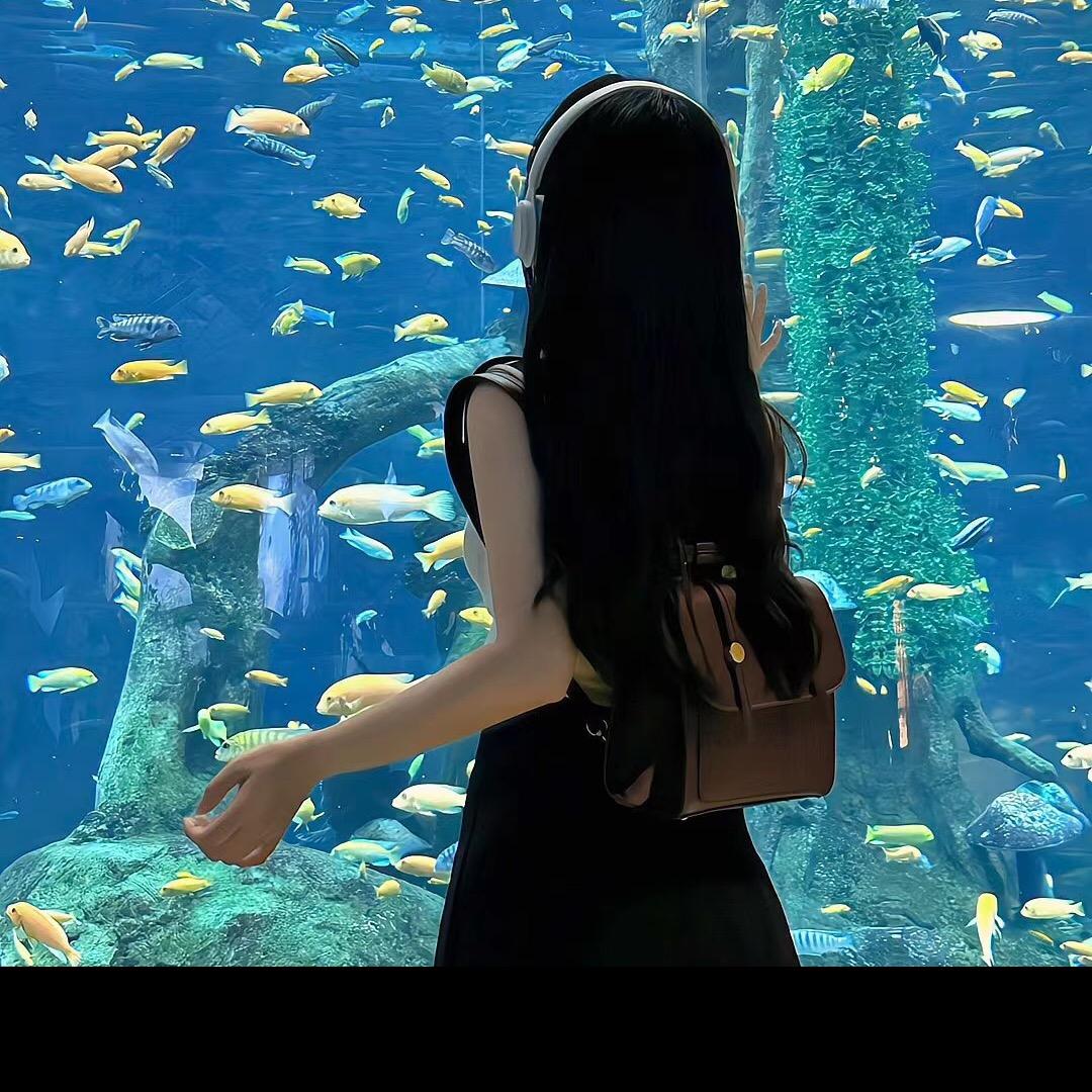米奇妮妮
